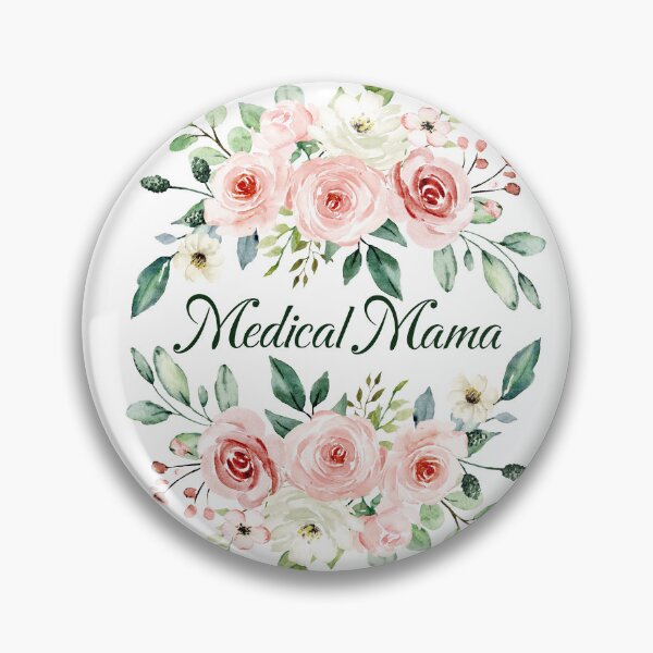 Item preview, Medical mama, special needs mom , fighter mom ,awareness month, disability community mother, medically complex child designed and sold by InspireGlow.