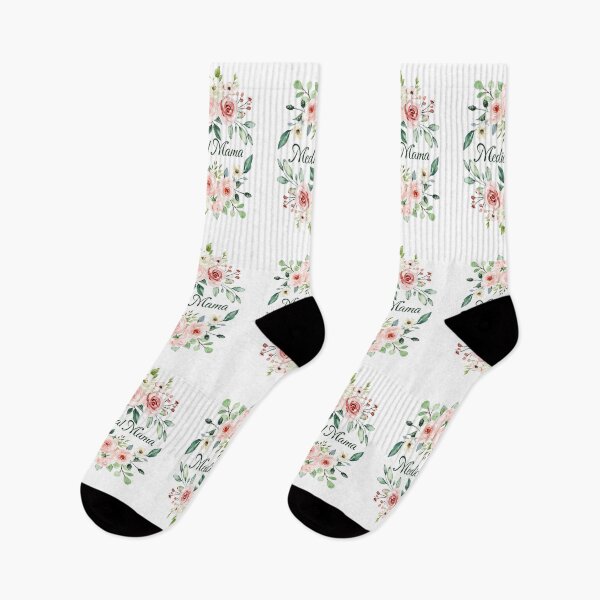 Item preview, Medical mama, special needs mom , fighter mom ,awareness month, disability community mother, medically complex child designed and sold by InspireGlow.