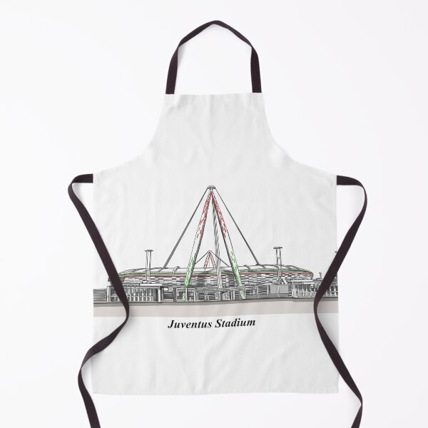Item preview, Drawing/Sketching Allianz Stadium @ Juventus FC designed and sold by GaalArt.