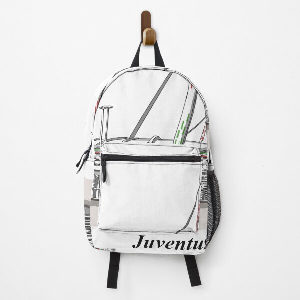 Item preview, Drawing/Sketching Allianz Stadium @ Juventus FC designed and sold by GaalArt.