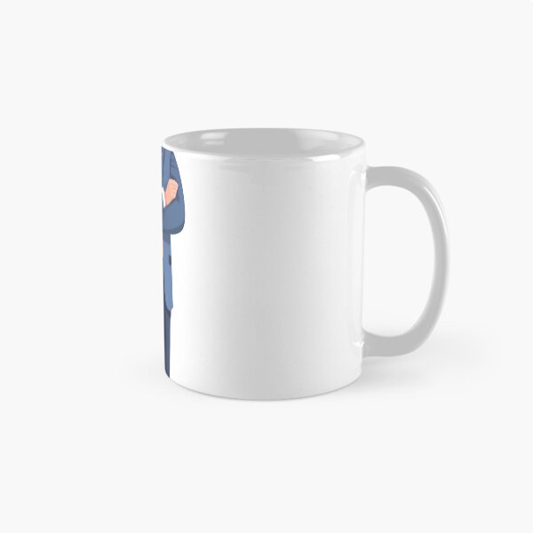Item preview, Mike Pence: Portrait of an Influential American Politician and Former Vice President designed and sold by wannapong.