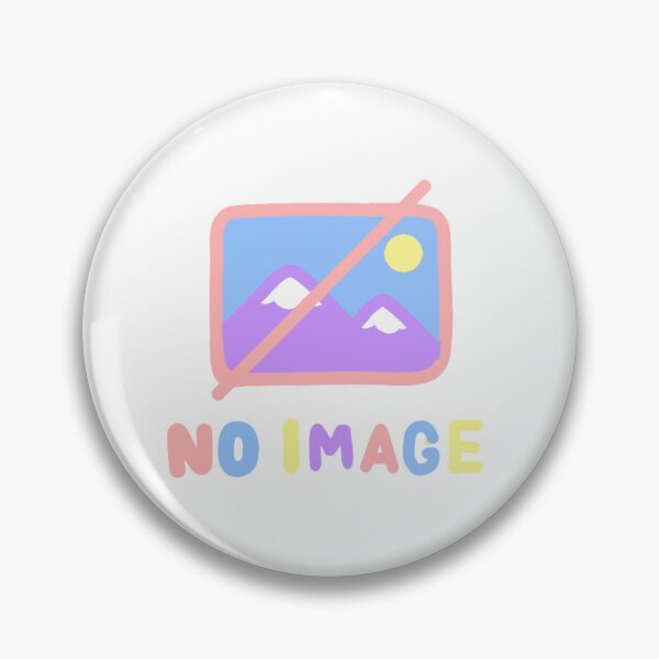 Item preview, Image Not Available  designed and sold by Raw-Goo.