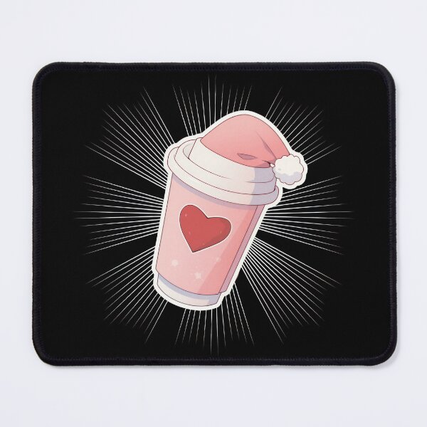 Item preview, Coffee Christmas Cup designed and sold by duke818.