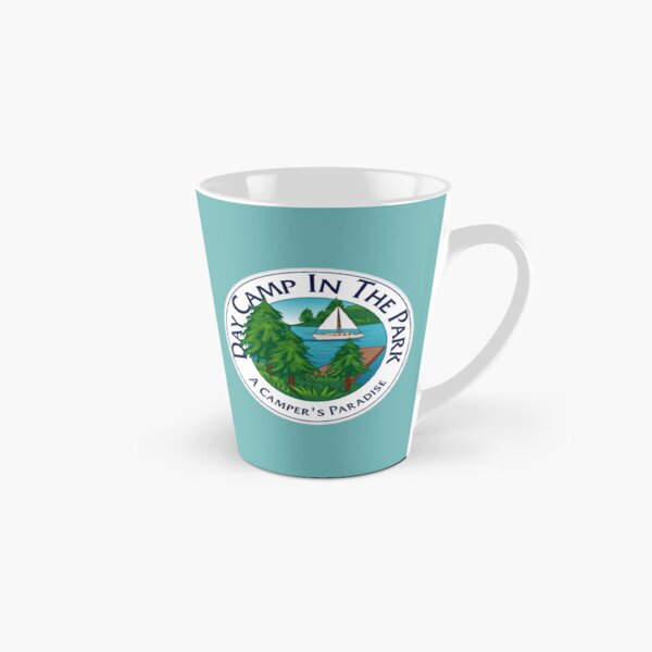 Item preview, Current Logo! designed and sold by DCITP.