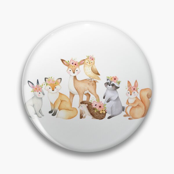 Item preview, Animal Lover designed and sold by GypsyGarou.