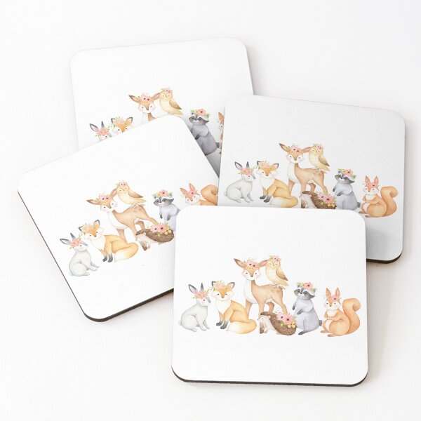 Item preview, Animal Lover designed and sold by GypsyGarou.