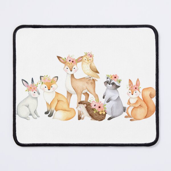 Item preview, Animal Lover designed and sold by GypsyGarou.