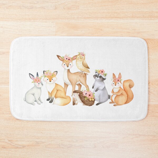 Item preview, Animal Lover designed and sold by GypsyGarou.