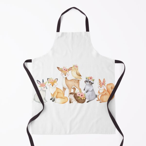 Item preview, Animal Lover designed and sold by GypsyGarou.