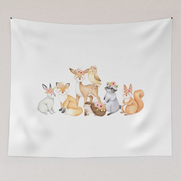 Item preview, Animal Lover designed and sold by GypsyGarou.