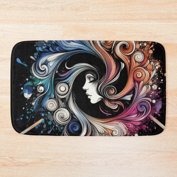 Item preview, Sleep designed and sold by elrashedy007.