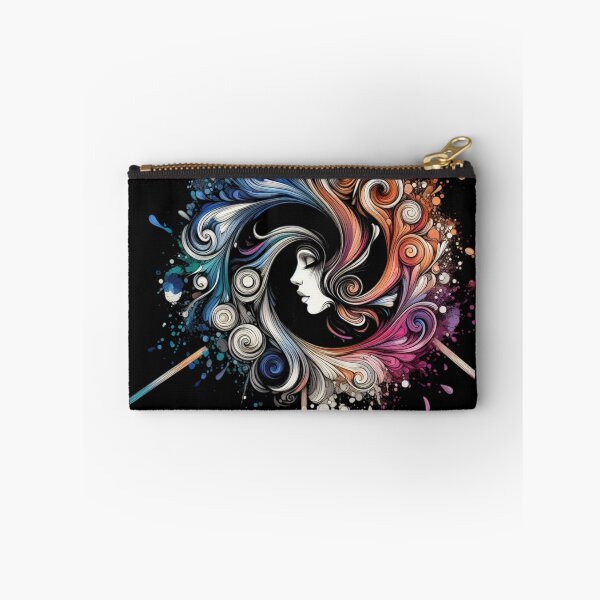 Item preview, Sleep designed and sold by elrashedy007.