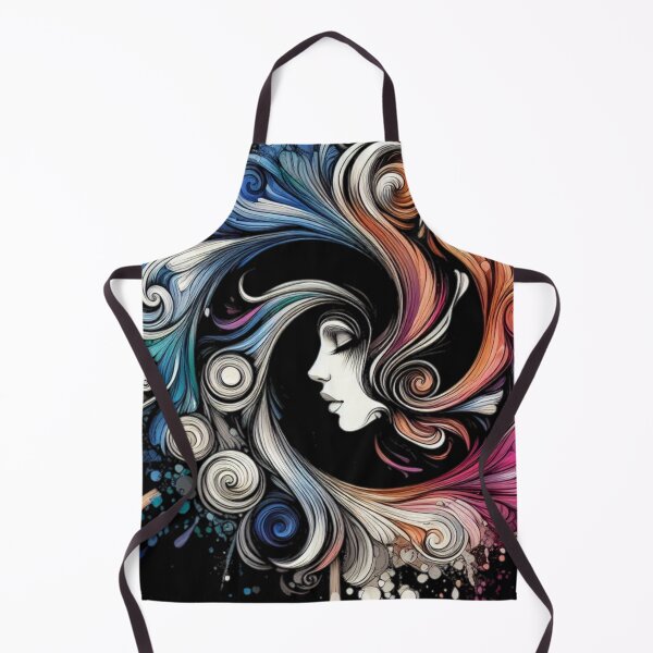 Item preview, Sleep designed and sold by elrashedy007.