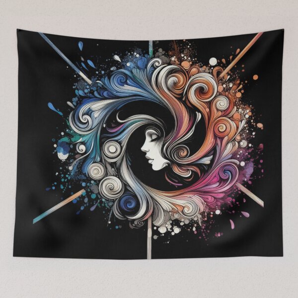 Item preview, Sleep designed and sold by elrashedy007.