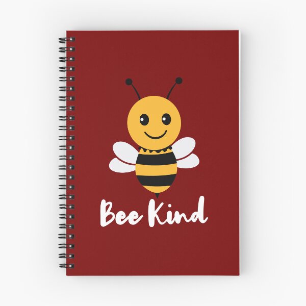 Item preview, Bee Kind designed and sold by ruinzahelva.