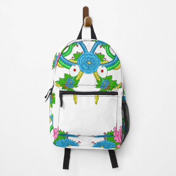 Item preview, Lucy Gray Baird Songbirds Snakes Flowers Special Edition designed and sold by Color Toonix.