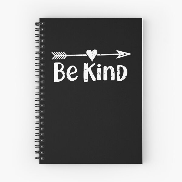 Item preview, Be Kind designed and sold by ruinzahelva.