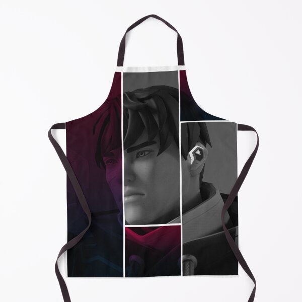 Item preview, Iso  designed and sold by Alonort00.