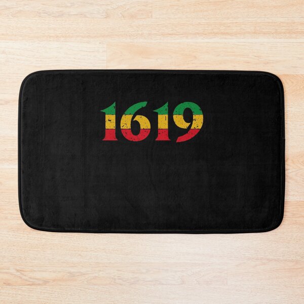 Item preview, 1619 - Africa America Our Ancestor designed and sold by ruinzahelva.