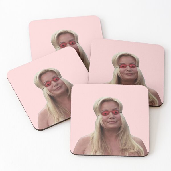 Item preview, ur not very pretty and ur not very bright  designed and sold by pnkrose.