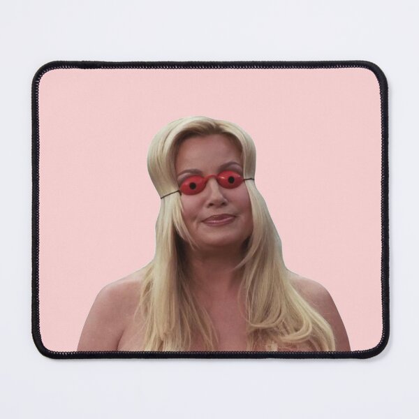 Item preview, ur not very pretty and ur not very bright  designed and sold by pnkrose.