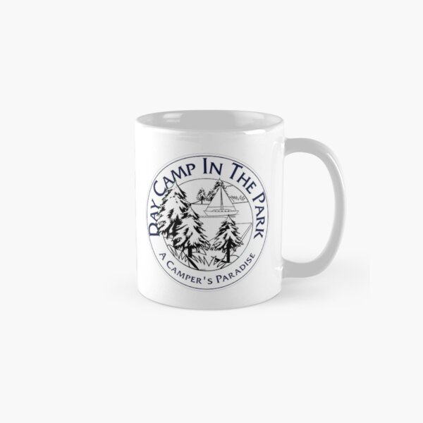 Item preview, Logo Sketch designed and sold by DCITP.