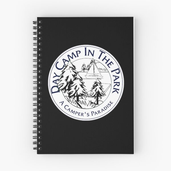 Item preview, Logo Sketch designed and sold by DCITP.