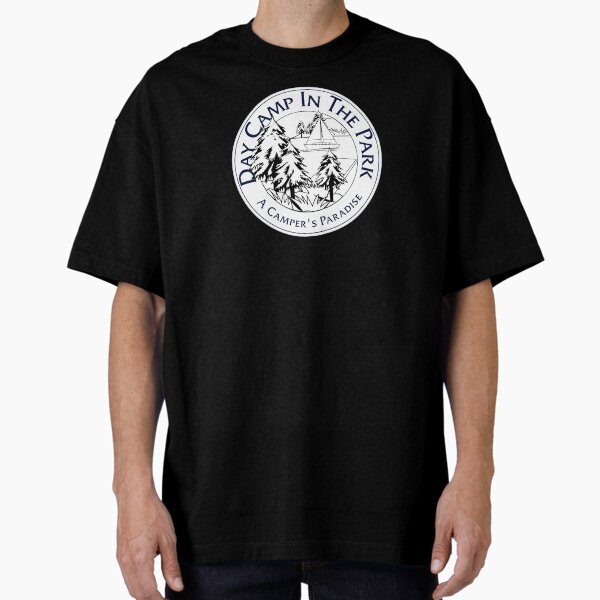 Item preview, Logo Sketch designed and sold by DCITP.