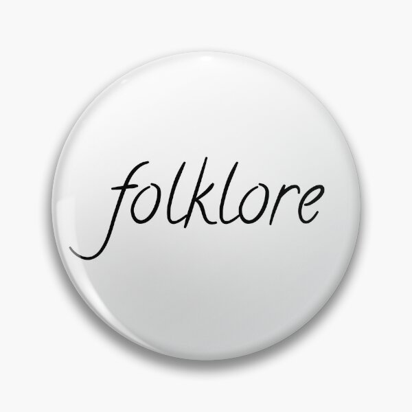Item preview, folklore designed and sold by Missy413.