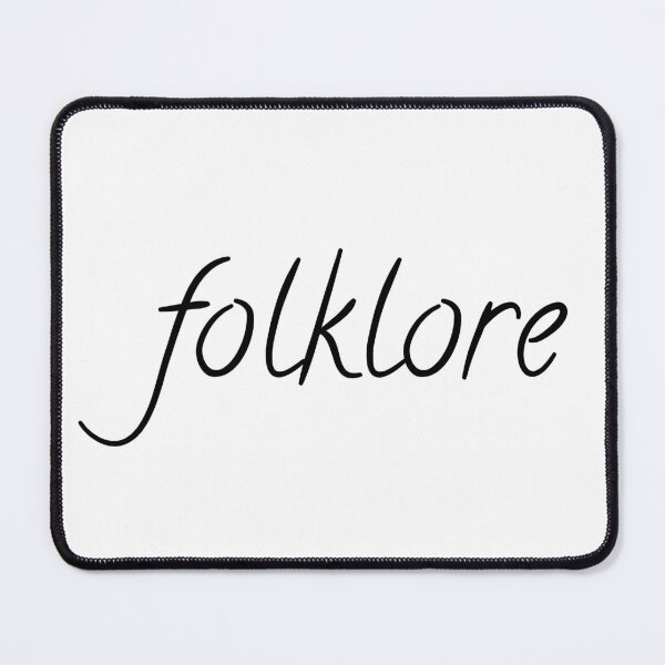 Item preview, folklore designed and sold by Missy413.