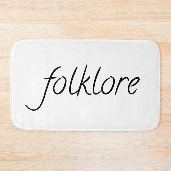 Item preview, folklore designed and sold by Missy413.