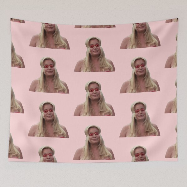 Item preview, ur not very pretty and ur not very bright  designed and sold by pnkrose.