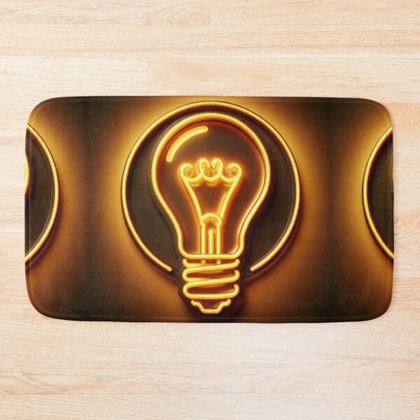 Item preview, The Journey of Light designed and sold by DronzaX.