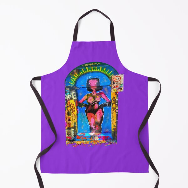 Item preview, Melbourne graffitti designed and sold by Huntaustralia.