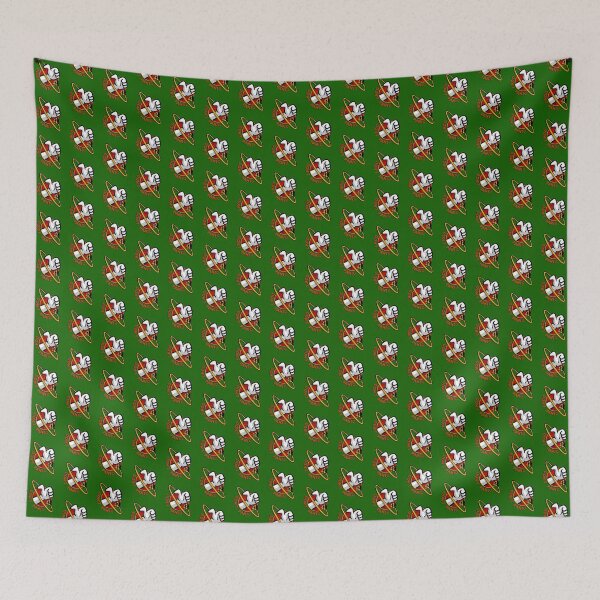 Item preview, Don’t Panic - Hitchhikers Guide to the Galaxy  designed and sold by NightBacon5.