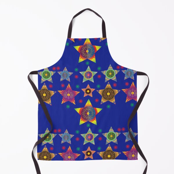 Item preview, Alkali Metals Family Stars designed and sold by Storistir.