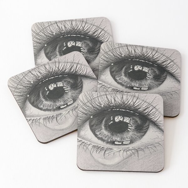 Item preview, Welling Up designed and sold by Alicia Lamont.