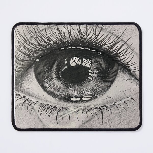 Item preview, Welling Up designed and sold by Alicia Lamont.