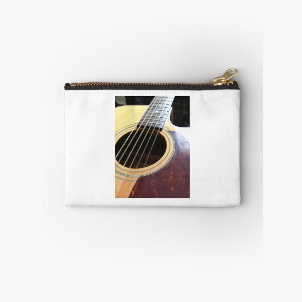Item preview, guitar designed and sold by blacksheet.
