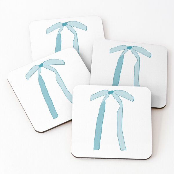 Item preview, Blue Bow designed and sold by elliebass.