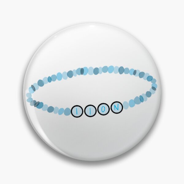 Item preview, Is it over now? Bracelet designed and sold by bryleagrace.