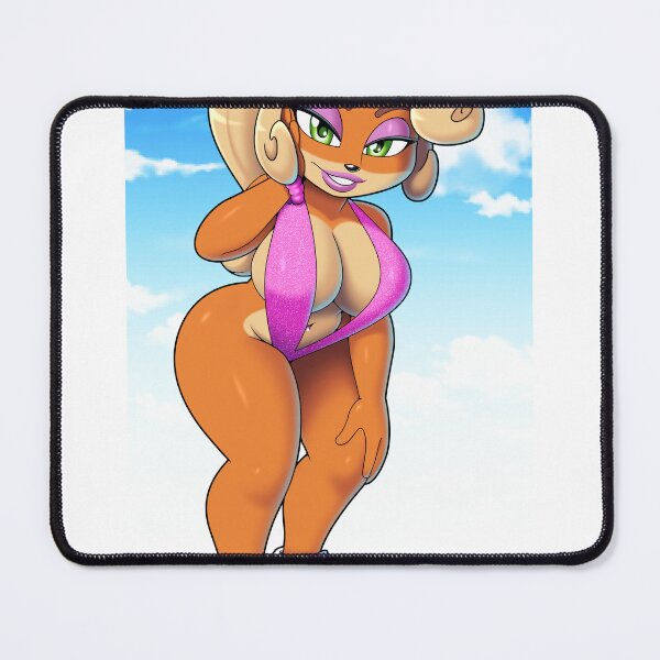 Item preview, Coco Kini designed and sold by OmegaSunBurst.