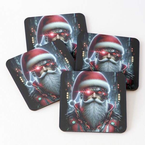 Item preview, Frostbyte designed and sold by SyntheticMind.