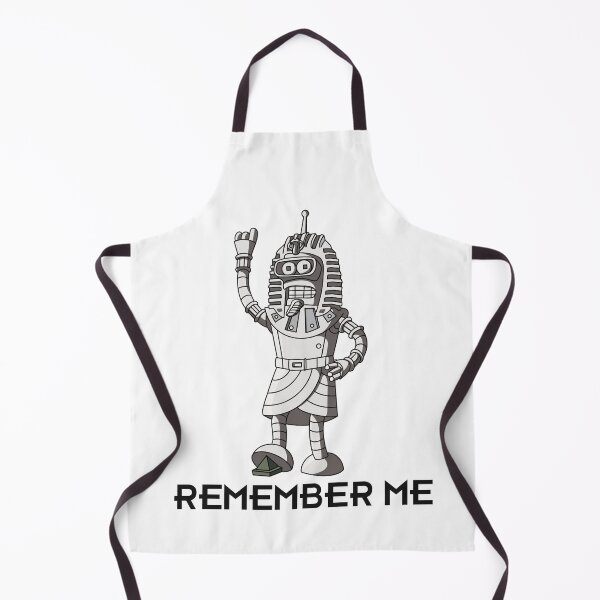 Item preview, REMEMBER ME designed and sold by B-and-E.