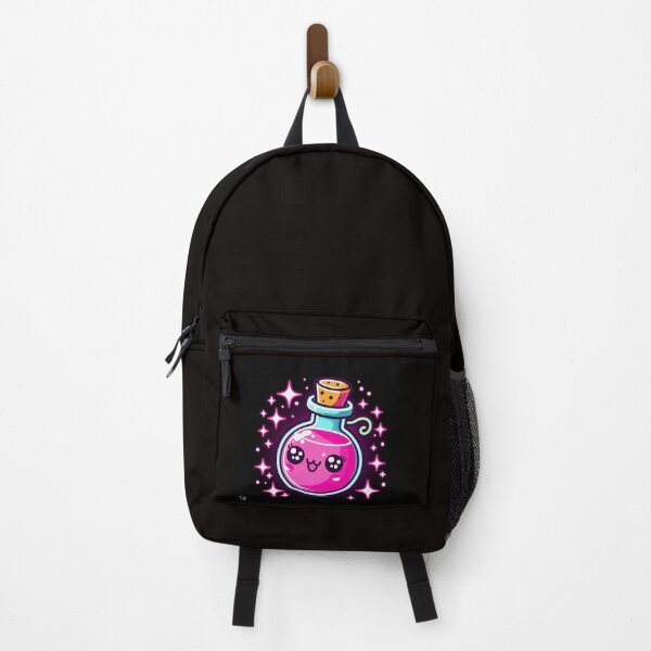 Item preview, Potion designed and sold by FrankiesArt95.