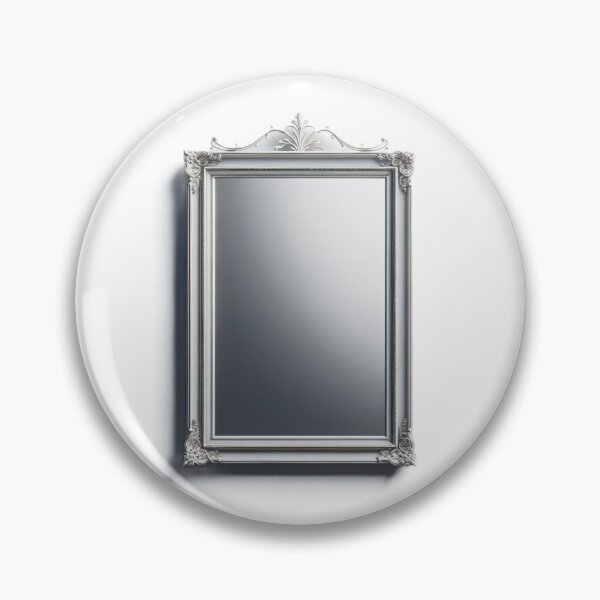 Item preview, Mirrorless designed and sold by DronzaX.