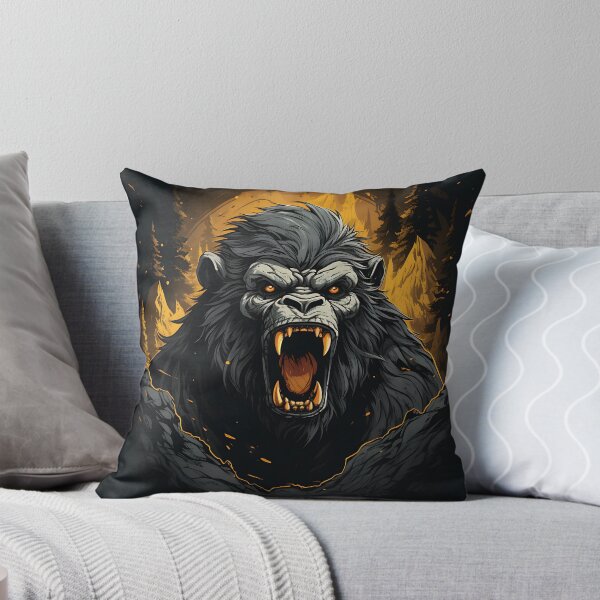 Item preview, War Kong  13 designed and sold by Kalsaver.