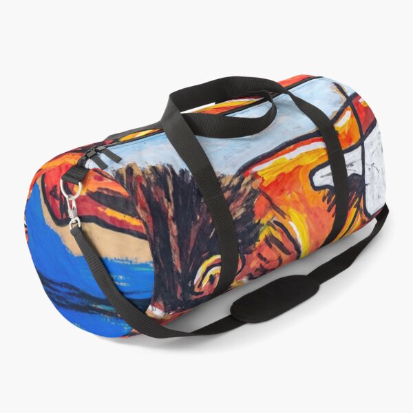 Item preview, The impossibility of transcending the pure existence of reality designed and sold by ElMismoLucho.