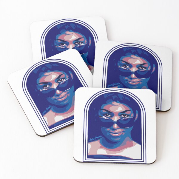 Item preview, Respect in Blue designed and sold by LynziWithaZ.