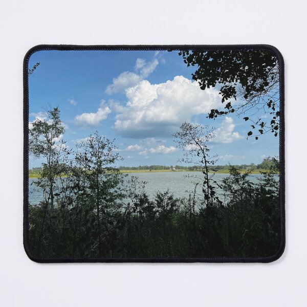 Item preview, Terry Trueblood designed and sold by QCPhotography.